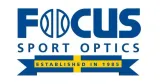 lornetka-focus-bright-10x50-marka-focus-stan-nowy
