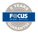 lornetka-focus-bright-10x50-marka-focus-model-bright-10x50