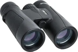 lornetka-focus-bright-10x42