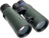 lornetka-focus-observer-8x56-hd-marka-focus