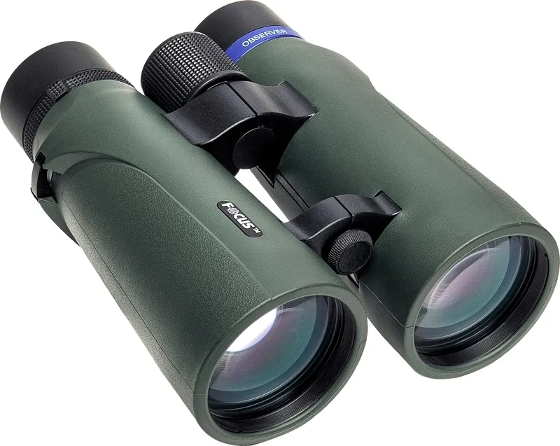 lornetka-focus-observer-8x56-hd-stan-nowy
