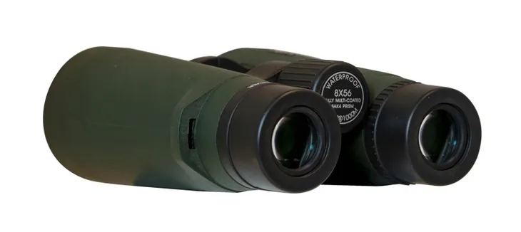 lornetka-focus-observer-8x56-hd-model-focus-107927-observer-8x56