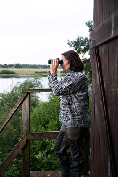 lornetka-focus-observer-8x56-hd-przeznaczenie-myslistwo-przyrodnicze-turystyka