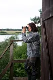 lornetka-focus-observer-8x56-hd-przeznaczenie-myslistwo-przyrodnicze-turystyka