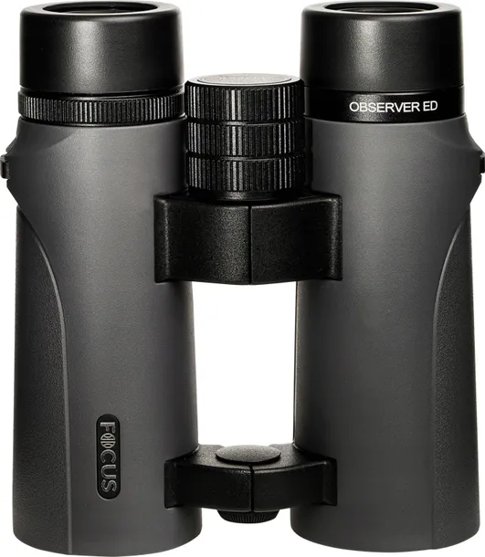 lornetka-focus-observer-8x42-ed