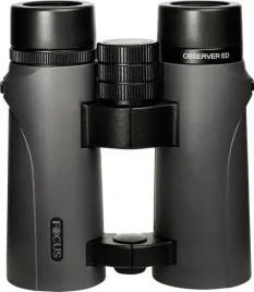 lornetka-focus-observer-8x42-ed