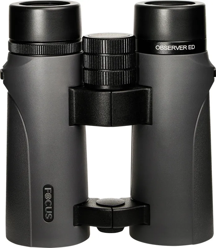 lornetka-focus-observer-8x42-ed