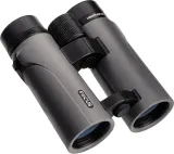 lornetka-focus-observer-8x42-ed-stan-nowy