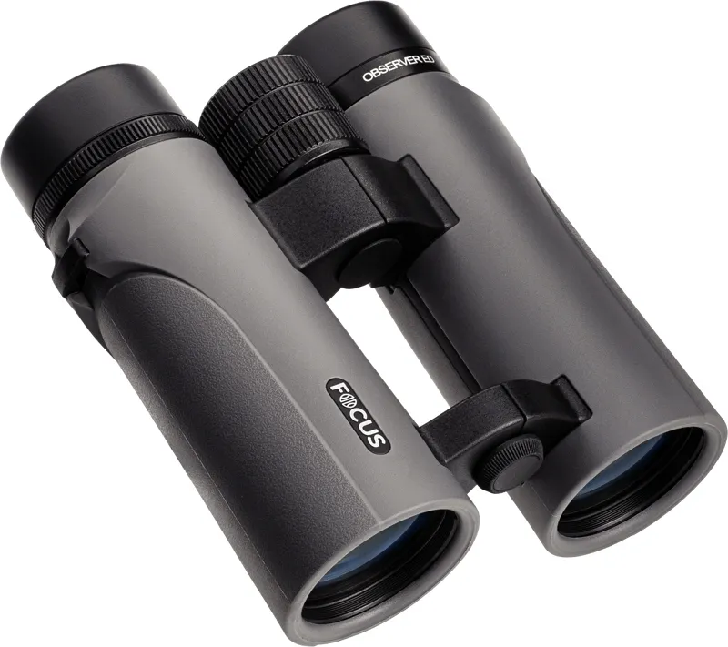 lornetka-focus-observer-8x42-ed-stan-nowy