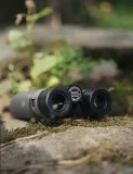 lornetka-focus-observer-8x42-ed-marka-focus-nordic