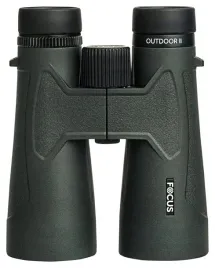 lornetka-focus-outdoor-ii-12x50