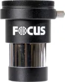 focus-t2-barlow-2-125-adapter