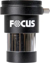 focus-t2-barlow-2-125-adapter