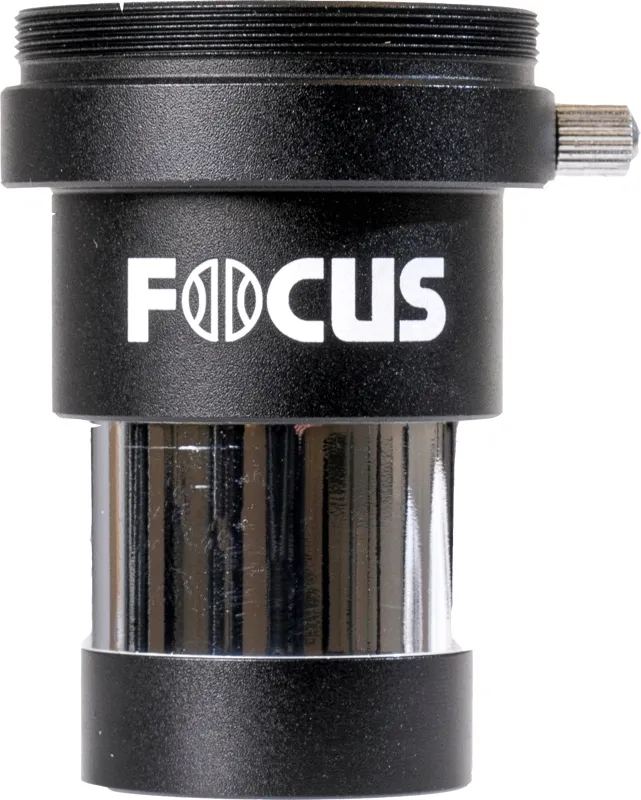 focus-t2-barlow-2-125-adapter