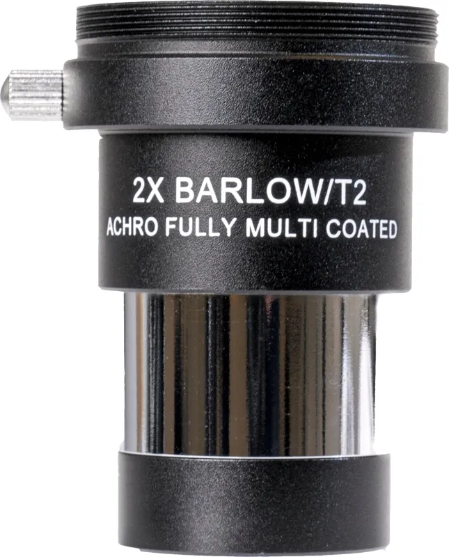 focus-t2-barlow-2-125-adapter-stan-nowy