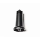 adapter-statywu-pentax-u-69552