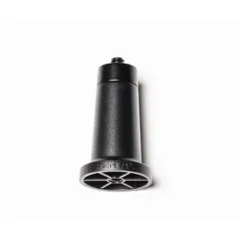 adapter-statywu-pentax-u-69552