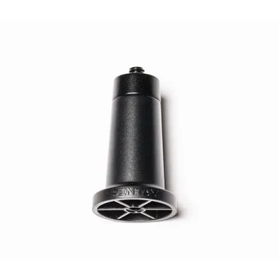 adapter-statywu-pentax-u-69552