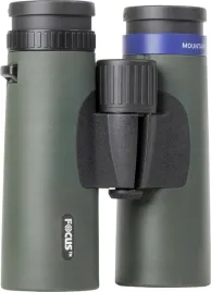wodoodporna-lornetka-focus-mountain-10x42