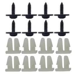 fiat-bravo-doblo-punto-zestaw-spinek-nadkoli-wkret