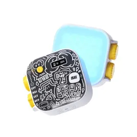 lampa-phottix-x-photoolex-tofu-light-pocket-rgb