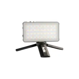 phottix-m100r-lampa-video-led-light-rgb