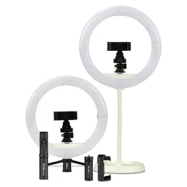 lampa-pierscieniowa-phottix-nuada-ring-10-led