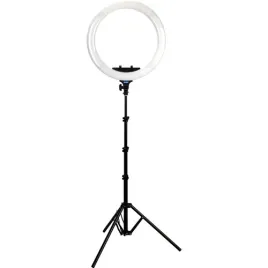lampa-phottix-nuada-ring-60-led-statyw
