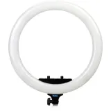 lampa-phottix-nuada-ring-60-led-statyw-stan-nowy