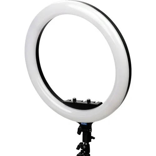 lampa-phottix-nuada-ring-60-led-statyw-marka-phottix