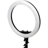 lampa-phottix-nuada-ring-60-led-statyw-marka-phottix