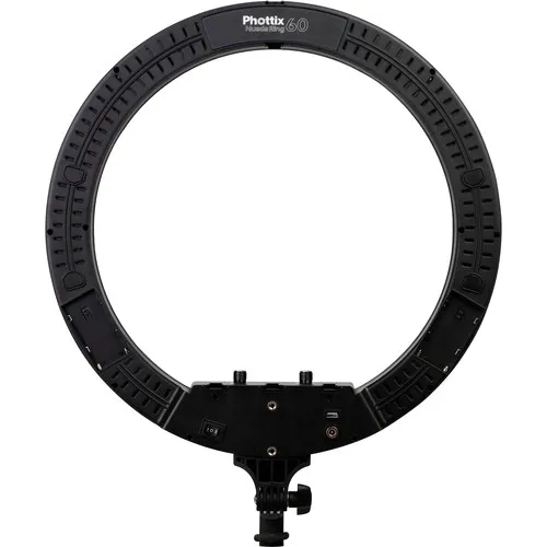 lampa-phottix-nuada-ring-60-led-statyw-model-nuada-ring-60