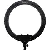 lampa-phottix-nuada-ring-60-led-statyw-model-nuada-ring-60