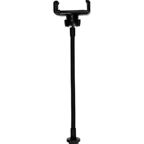 lampa-phottix-nuada-ring-60-led-statyw-stan-nowy-zrodlo-swiatla-led