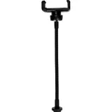 lampa-phottix-nuada-ring-60-led-statyw-stan-nowy-zrodlo-swiatla-led