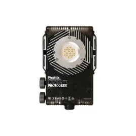 lampa-phottix-x-photoolex-theia-q100c-cob-rgb-led-light