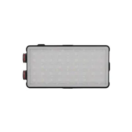 lampa-phottix-x-photoolex-helios-2077-rgb-led-light-kit