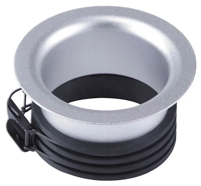 adapter-phottix-raja-speed-ring-do-lamp-profoto