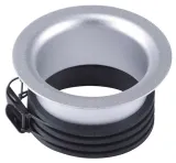 adapter-phottix-raja-speed-ring-do-lamp-profoto