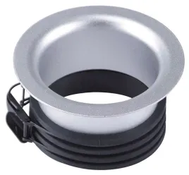 adapter-phottix-raja-speed-ring-do-lamp-profoto