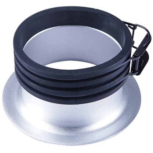 adapter-phottix-raja-speed-ring-do-lamp-profoto
