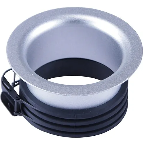 adapter-phottix-raja-speed-ring-do-lamp-profoto-marka-phottix