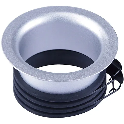 adapter-phottix-raja-speed-ring-do-lamp-profoto-kod-producenta-82588