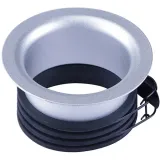 adapter-phottix-raja-speed-ring-do-lamp-profoto-kod-producenta-82588