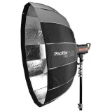 softbox-phottix-raja-quick-folding-105-cm