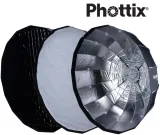 softbox-phottix-raja-quick-folding-105-cm-stan-nowy