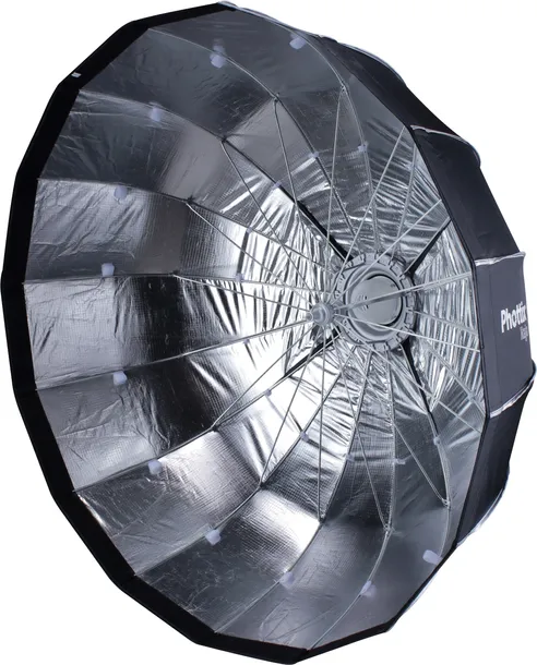 softbox-phottix-raja-quick-folding-105-cm-marka-phottix