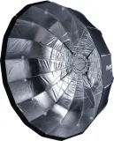 softbox-phottix-raja-quick-folding-105-cm-marka-phottix