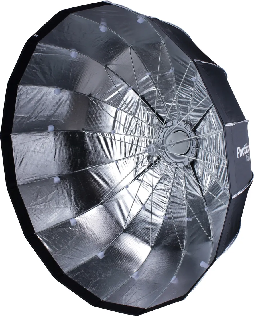 softbox-phottix-raja-quick-folding-105-cm-stan-nowy
