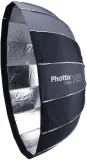 softbox-phottix-raja-quick-folding-105-cm-grid-mozliwosc-zamontowania-w-zestawie
